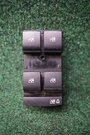2014 2013 Cadillac Ats Left Front Window Switch Oem 22747718. Fixed Price $22.50.