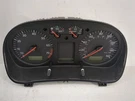 1999-1999 Volkswagen Jetta Speedometer Instrument Cluster Gauges X7TRL. Fixed Price $49.33.