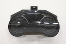 2017 - 2020 Nissan Pathfinder Dash Instrument Cluster Speedometer Oem 248109PM0A. Fixed Price $138.65.