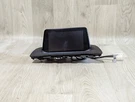 Oem Mazda Bm Navigation Information Display Screen Monitor BHP1611J0C 2013-. Fixed Price $74.40.