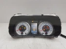 2015-2016 Toyota Sienna Speedometer 138222 Miles 83800-08610. Fixed Price $100.00.
