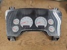 2003 Dodge Ram 1500 2500 3500 Steering Wheel Oem. Fixed Price $49.95.