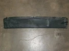 82-89 Firebird Passenger Instrument Panel Trim Rh 10014927. Fixed Price $19.20.