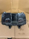 12-15 Chevrolet Camaro V6 Speedometer Gauge Cluster F245. Fixed Price $176.00.