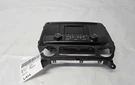 Info-gps-tv Screen Gmc Sierra 1500 14 16 Id 84857819. Fixed Price $90.09.