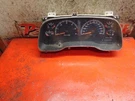 01 Dodge Ram 1500 2500 Speedometer Instrument Gauge Cluster P56045780AB. Fixed Price $39.99.