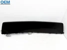 2023-2025 Kia Telluride Instrument Cluster Radio Display Screen 94051-S9000 Oem. Fixed Price $934.80.