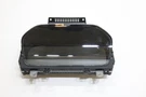2018 - 2026 Volvo XC60 Instrument Digital Cluster Speedometer 12.3 Oem 32320603. Fixed Price $193.40.