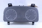 2016 Land Rover LR4 Speedometer Instrument Cluster Oem. Fixed Price $80.99.