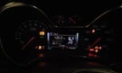 2016 Impala Oe Speedometer Gauge Cluster 117K Miles Chevrolet. Fixed Price $125.08.