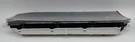 2002-2004 Toyota Avalon Mph Speedometer Instrument Gauge Cluster 83810-07060-00. Fixed Price $99.95.