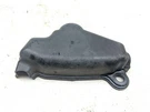 21 Honda Trx 420 Fourtrax Rancher Engine Cover Panel 41712-HP5. Fixed Price $24.99.