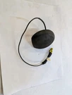 Gps Roof Antenna Fits 2017 Ford F250 F350 F450 F550. Fixed Price $37.78.