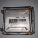 02 Vue Transmission Control Module Tcm - 12227003; 12212207. Fixed Price $50.00.