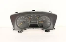 2008 Chevy Colorado Instrument Gauge Cluster Speedometer W/ 40K Miles Oem. Fixed Price $70.95.
