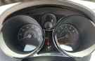 2008-2010 Sky Oe Speedometer Gauge Cluster 76K Miles Saturn. Fixed Price $151.58.