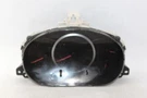 Speedometer Cluster 91K Miles Mph Fits 2008-2009 Mazda 5 Oem #27973. Fixed Price $56.25.