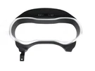 Genuine Mopar Instrument Cluster Bezel 6MC901SAAA. Fixed Price $120.00.