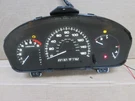 03-07 Honda Accord Speedometer Instrument Cluster 237K Miles 78100SDAA443. Fixed Price $20.00.