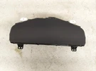 2001-2006 Lexus LS430 Speedometer Instrument Gauge 158K Mi 83852-50100. Fixed Price $129.90.