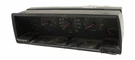 Speedometer Mph Head Only With Tachometer Fits 1987-1988 Volvo 740 Oem. Fixed Price $76.95.