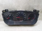 Speedometer Instrument Cluster 25841498 Fits 2008 Chevrolet Impala N11-201321. Fixed Price $48.75.