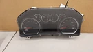 2021 - 2022 Chevrolet Silverado 1500 Speedometer Cluster 134K Oem. Fixed Price $109.18.