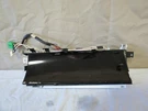 94-96 Honda Prelude Mt Instrument Speedometer Cluster Gauge Oem 78101-A600-T05. Fixed Price $499.99.