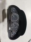 Speedometer Instrument Cluster - 2004 Bmw 330CI E46 Lci Conv Auto Oem. Fixed Price $162.00.