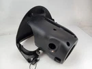 2007 Mazda CX-7 Instrument Cluster Bezel. Fixed Price $31.50.