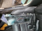 2000 2001 2002 2003 2004 2005 Lincoln Town Car Cluster Speedometer 180K. Fixed Price $109.95.