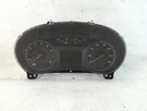2020-2021 Chevrolet Malibu Speedometer Instrument Cluster Gauges 84900527 E5HLE. Fixed Price $44.26.