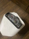 2005 Nissan Xterra Pathfinder Speedometer 24810EA67E. Fixed Price $58.88.