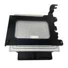 Electronic Control Module (ecm) Fits 2020-2022 Kia Sportage 2.4L Fwd 39171-2GRG2. Fixed Price $104.88.