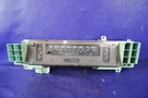 91-93 Chevrolet Caprice Speedometer Instrument Cluster Panel 192K 25088620 Oem. Fixed Price $179.99.