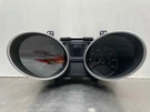 2015 Hyundai Tucson 2.0L Fwd At Oem Speedometer Gauge Cluster 56K 94011-2S020 14. Fixed Price $153.88.