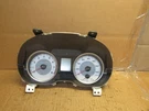 2013 Subaru Impreza Speedometer Gauge Cluster Oem 85992FJ880 Unk Miles. Fixed Price $40.00.