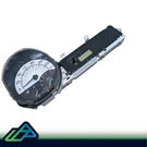 2004 2005 2006 Scion Xb At Instrument Gauge Cluster Speedo 83800-5C761. Fixed Price $99.90.