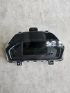 2021 22 23 24 Honda Odyssey Lx Speedometer Instrument Cluster 78100-THR-AP16-M1. Fixed Price $224.99.