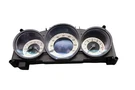 12-14 Mercedes W218 CLS550 Speedometer Instrument Cluster 2189007402 Oem. Fixed Price $228.00.