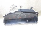 Speedometer Instrument Cluster 3C2410849BA Fits 2003 Ford E250 Van O126-200062. Fixed Price $78.00.