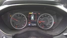 Used Speedometer Gauge Fits: 2022 Subaru Ascent Mph And Kph Id 85002XC15A Grade. Fixed Price $174.90.