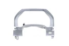 2015-2020 Ford F150 Dashboard Speedometer Cluster Trim Bezel FL3B-15044D70-A Oem. Fixed Price $55.55.