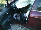 Speedometer Cluster 140 Mph 3.5" Screen Fits 21 Cherokee 4379988. Fixed Price $132.99.