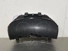 2015 Lexus ES350 3.5L Speedometer Instrument Gauge Cluster 8380033M52. Fixed Price $44.63.