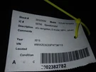 Speedometer Without Navigation Base Mph Silver Fits 11-16 Countryman 425264. Fixed Price $72.80.