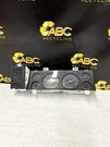 1993-1996 Jeep Cherokee Speedometer Instrument Cluster Id 56009658 Oem. Fixed Price $130.00.