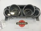 T5TE70B Speedometer Mph Conventional Ignition 10-12 Mazda CX-9 10139652. Fixed Price $163.83.