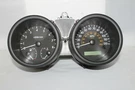 Speedometer Instrument Cluster Dash Panel Gauges 04 Aveo 85,654 Miles. Fixed Price $56.88.