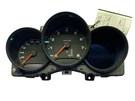 2015-2021 Porsche Macan 95B Front Left Dash Speedometer Cluster *54K Miles*. Fixed Price $170.00.